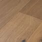 Provenza Affinity Celebration European Oak Hardwood, , large