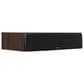 Klipsch RP-404C II Center Channel Speaker in Walnut, , large