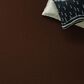 Anderson Tuftex Enduring Charm Carpet in Cinnabar, , large