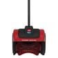 Toro 12" Power Shovel 60v Max, , large