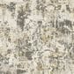 Loloi Landscape LAN-02 7"7" x 10"6" Granite Area Rug, , large