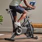 ProForm Sport CX Bike with iFIT, , large
