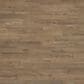 Mannington Restoration Heirloom Cedar 7" x 50" Laminate, , large
