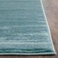 Safavieh Vision 2"2" x 22" Aqua Runner, , large