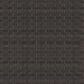Ashley Windglow Patio Lounge Chair in Brown, , large