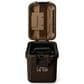 YETI LoadOut GoBox 15L Gear Case in Wetlands Brown, , large