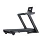 NordicTrack Commercial 1250 Treadmill in Black, , large