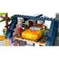 LEGO Friends Beekeepers" House and Flower Garden, , large