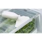 Fisher & Paykel 17.5 Cu. Ft. Counter Depth Refrigerator with Left Hinge in Stainless Steel, , large