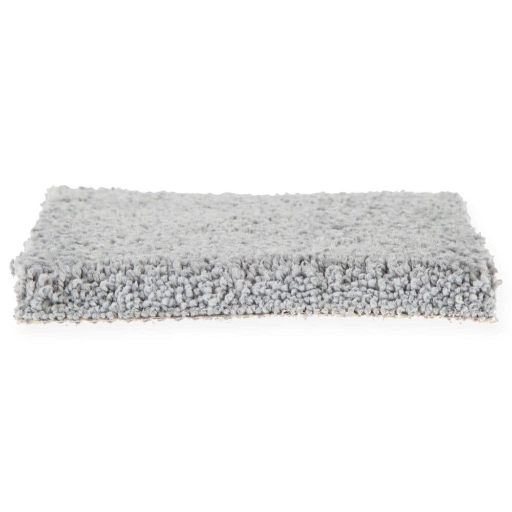 Karastan Lavish Affair Carpet in Mystic Fog, , large