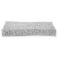 Karastan Lavish Affair Carpet in Mystic Fog, , large