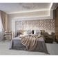 Fabrica Barcelona Carpet in Penedes Vineyards, , large