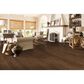 Hartco Appalachian Ridge Spice Run Oak Hardwood, , large