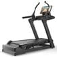 FreeMotion I24 Incline Trainer in Black, , large
