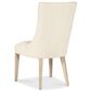 HOOKER FURNITURE Westwood 11-Piece Rectangular Dining Set in Polished Limestone, , large