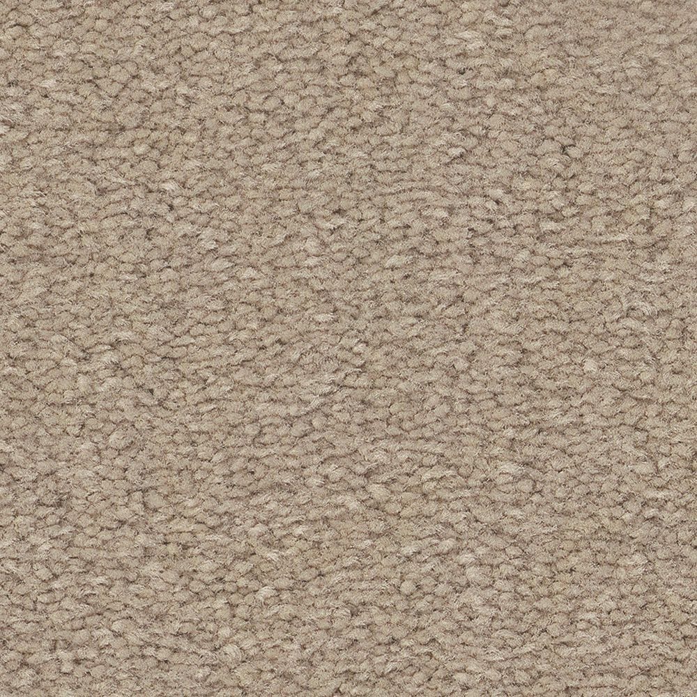 Anderson Tuftex Finery Carpet in Sand Bar, , large