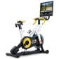 NordicTrack Tour de France Indoor Bike, , large