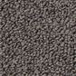 Anderson Tuftex Bali Carpet in Lava Rock, , large