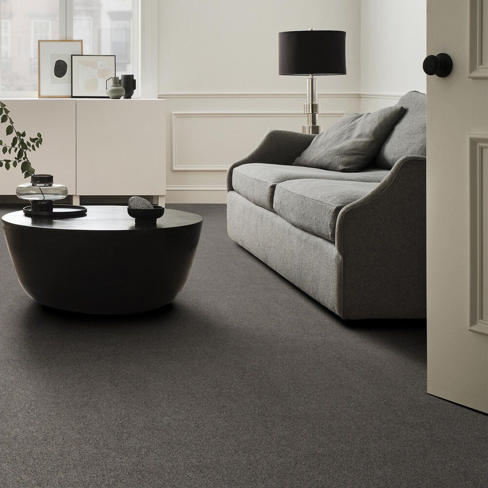 Shaw Bold Move Plus Carpet in Galaxy, , large