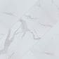 MS International Eden Statuary 24" x 48" Polished Porcelain Tile, , large