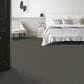 Shaw West Haven Carpet in Pewter, , large