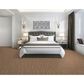 Mohawk Tessellation Carpet in Effervescent, , large