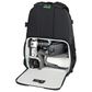 Lowepro Adventura BP 150 III Backpack in Black, , large