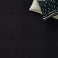 Shaw Tonal Comfort Blue Carpet in Movie Night, , large