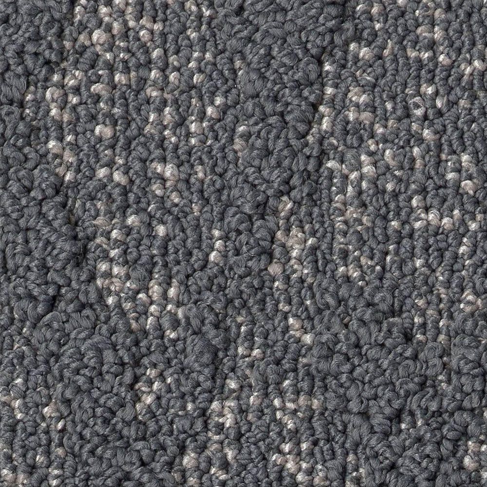 Anderson Tuftex Illumination Carpet in Cascade, , large