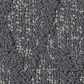 Anderson Tuftex Illumination Carpet in Cascade, , large