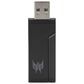 Acer Predator Galea 370 Wired Gaming Headset in Black, , large