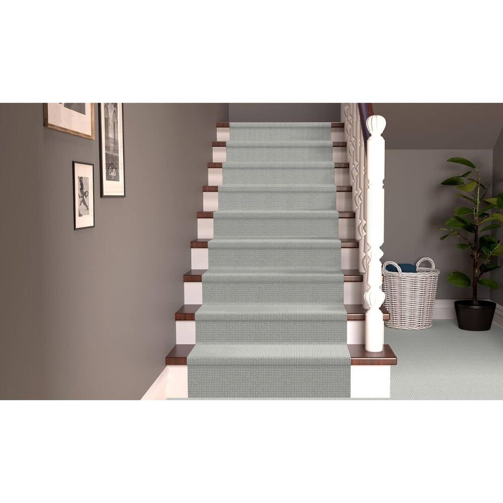 Dixie Home Oak Glen Carpet in Cloud, , large