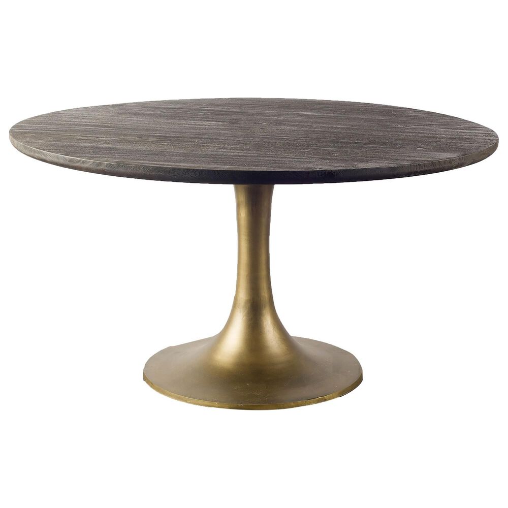 Mercana McLeod II Dining Table, , large