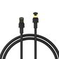 Starlink 15" Gen 3 Cable in Black, , large