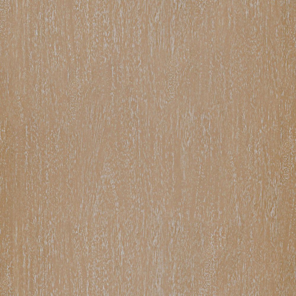 Furniture of America Tangentry 6-Drawer Dresser in Natural, , large