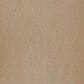 Furniture of America Tangentry 6-Drawer Dresser in Natural, , large
