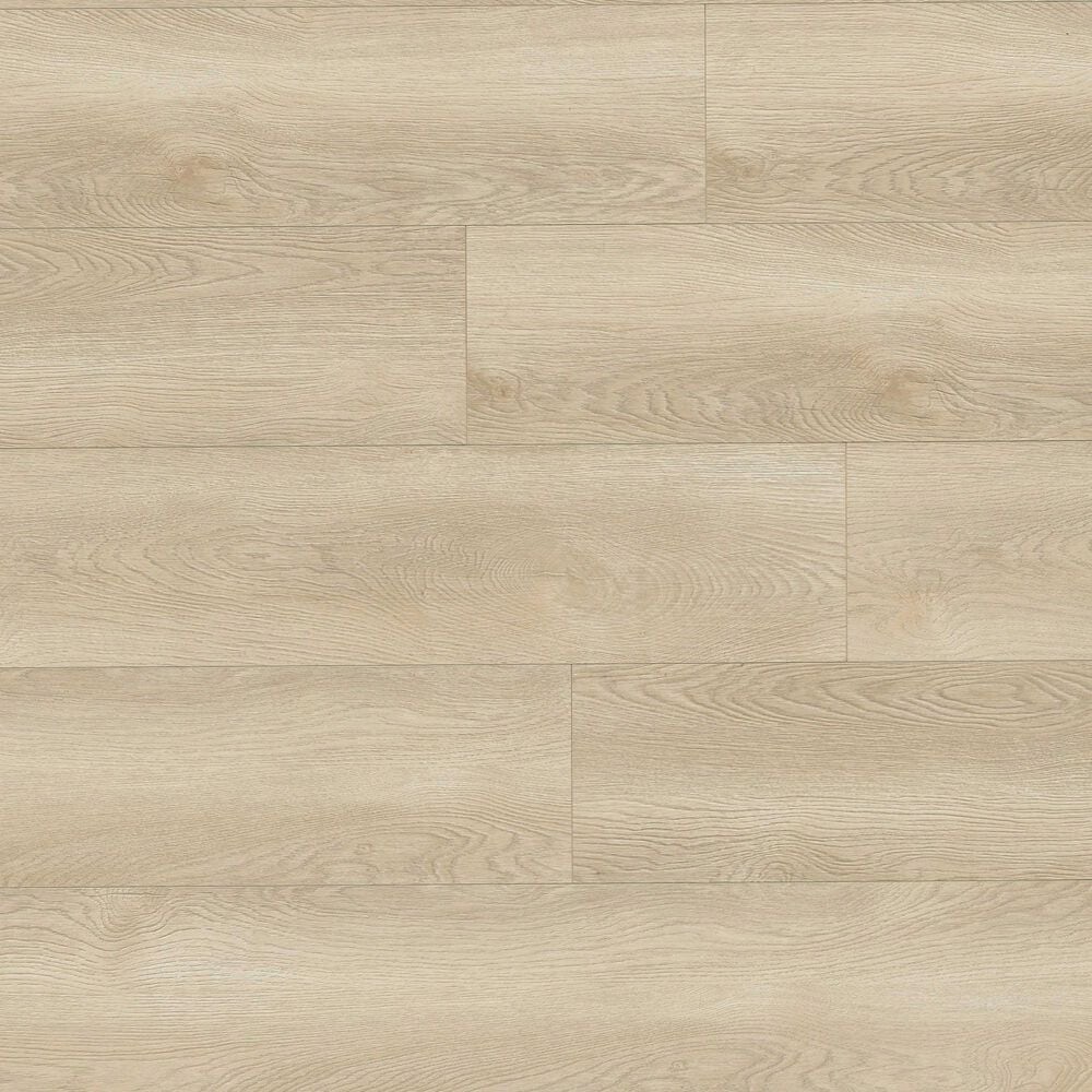 MS International Shorecliffs Schertz Oak 9" x 87" Luxury Vinyl Plank, , large