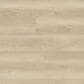 MS International Shorecliffs Schertz Oak 9" x 87" Luxury Vinyl Plank, , large