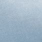 BCP Home 20" x 20" Chenille Throw Pillow in Cashmere Blue (Set of 2), , large