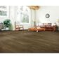 Pergo Wood Originals Hot Chocolate 7" x 48" Vinyl Plank, , large