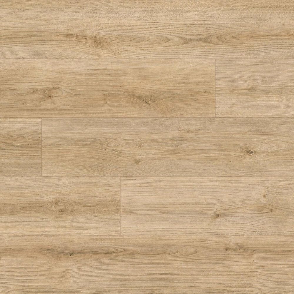 Paramount Salzburg Timeless 8" x 55" Laminate, , large