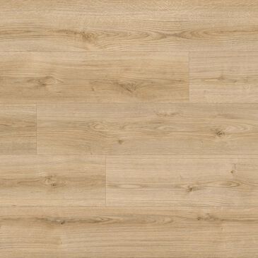 Paramount TimberCORE Salzburg Timeless 8" x 55" Laminate, , large