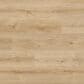 Paramount Salzburg Timeless 8" x 55" Laminate, , large