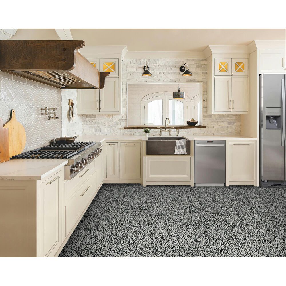 Karastan Escapade Carpet in Andean, , large