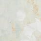 Maple and Jade 40" x 40" Square Tree Wall Art with Silver Frame in Black, Cream, Pink and Brown, , large