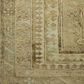 Magnolia Home Sinclair 2"3" x 7"6" Khaki and Tobacco Runner, , large