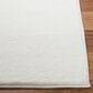 Safavieh Carousel CRK163 4" x 6" Ivory and Pink Kids Area Rug, , large
