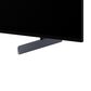 TCL 85" Class QM8 4K UHD HDR QD-Mini LED with Google TV in Black - Smart TV, , large