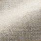 HOMLUX 5-Piece Outdoor Wicker Patio Furniture Set in Beige, , large