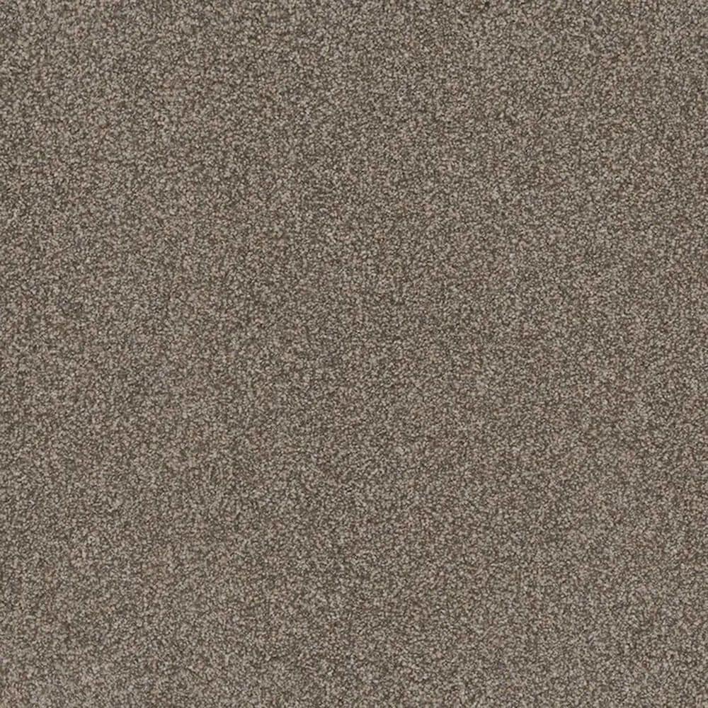 Phenix Portofino Carpet in Nature"s Wonder, , large